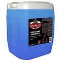 Meguiars Automotive 5 Gallons of Detailer Glass Cleaner Concentrate (EA) D12005